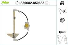 VALEO 850682